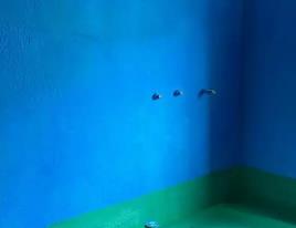 商洛卫生间测漏水多少钱